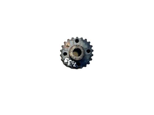Pulley VW GOLF V (1K1) 1.9 TDI | BP35379950M122 - Image 2