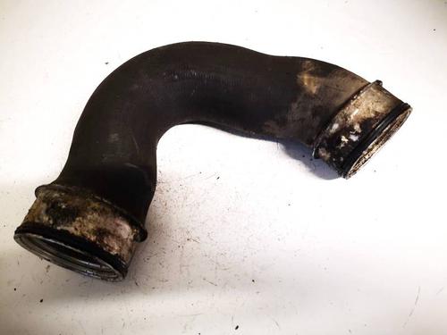 Used Pipe Pipe VW PASSAT B7 (362) 1.6 TDI (105 hp) 32546080 32546080