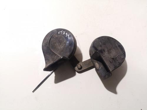 Horn Horn MAZDA 5 (CR) 2.0 (CREW, CR19) (146 hp) 35883261 35883261
