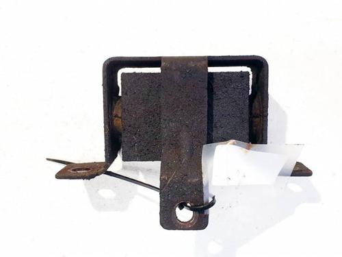 Used Engine mount Engine mount HYUNDAI SONATA IV (EF) 2.0 CRDi Dynamic (140 hp) 35830522 35830522