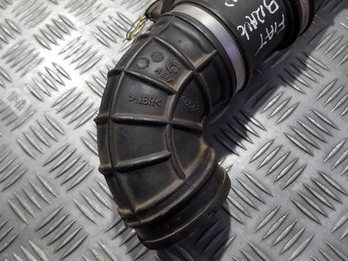 Used Pipe Pipe FIAT BRAVO I (182_) 1.9 JTD (100 hp) 35665951 35665951