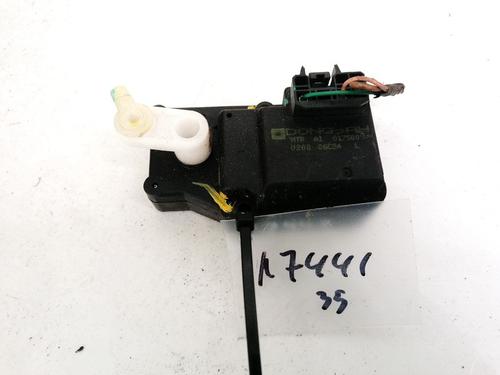 Used Electronic module Electronic module CHEVROLET EPICA (KL1_) 2.5 (156 hp) 32907792 32907792