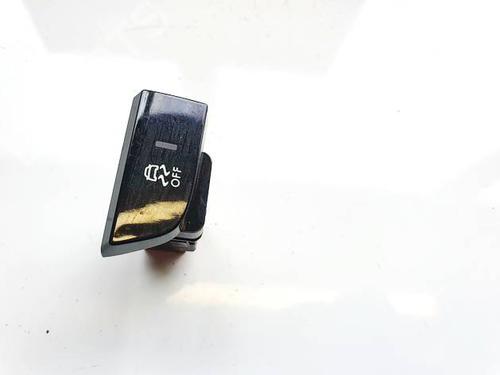 Used Switch Switch 35002316 35002316
