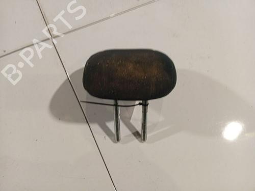Headrest HONDA CIVIC IX (FK) 1.6 i-DTEC (FK3) | BP39483767I31 - Image 4