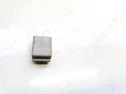 Electronic sensor VW PASSAT B7 (362) 1.6 TDI | BP32545710M84 - Image 2