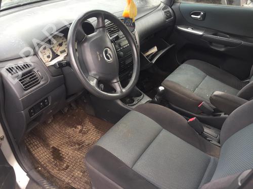 Switch MAZDA PREMACY (CP) 2.0 TD | BP33486750I30 - Image 6