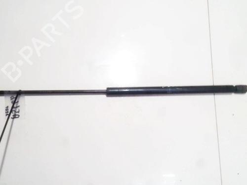 Used Tailgate lift support Tailgate lift support RENAULT ESPACE II (J/S63_) 2.0 (J636) (103 hp) 35870111 35870111