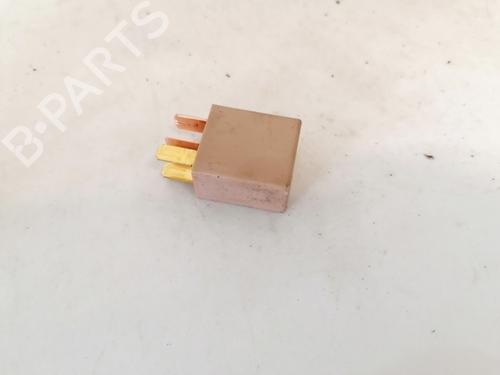 Electronic sensor KIA SPORTAGE III (SL) 1.7 CRDi | BP33097017M84 - Image 2