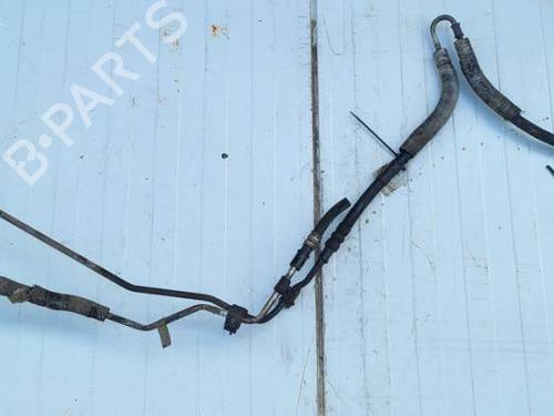 Used Pipe Pipe 35279030 35279030