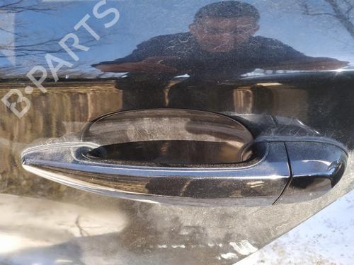 rear-left-exterior-door-handle-bmw-1-e81-2006-2007-2008-2009-2010-2011-2012-35535692 main image