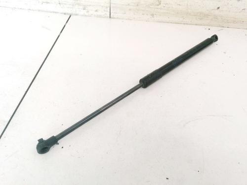 tailgate-lift-support-toyota-auris-_e18_-2012-2013-2014-2015-2016-2017-2018-2019-35440661 main image