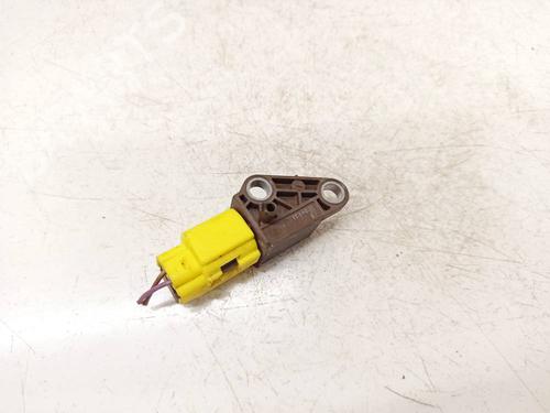 Electronic sensor AUDI A4 B8 (8K2) 2.0 TDI | BP37626329M84 - Image 3