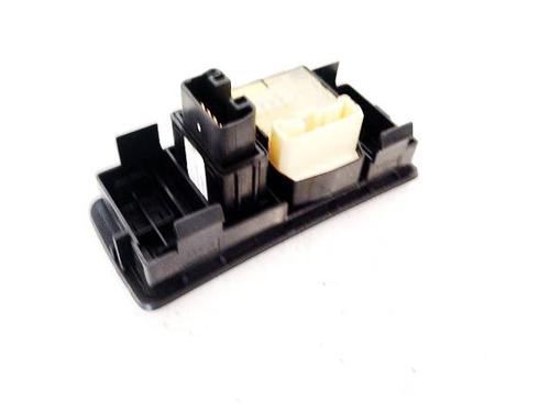 Mirror switch VOLVO V50 (545) 2.0 D | BP40275486I25 - Image 2
