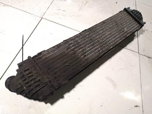 Intercooler FORD GALAXY II (WA6) 2.0 TDCi | BP34925443M30 - Image 3