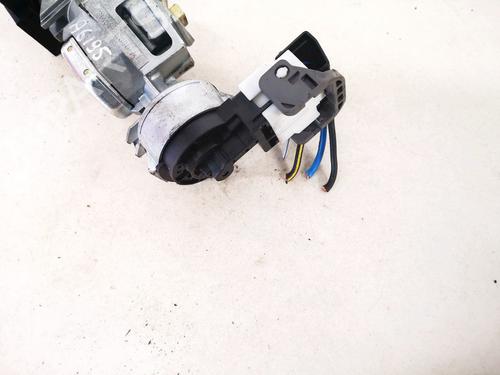 Ignition barrel MAZDA 5 (CR) 2.0 CD (CR19) | BP35576154M48 - Image 3