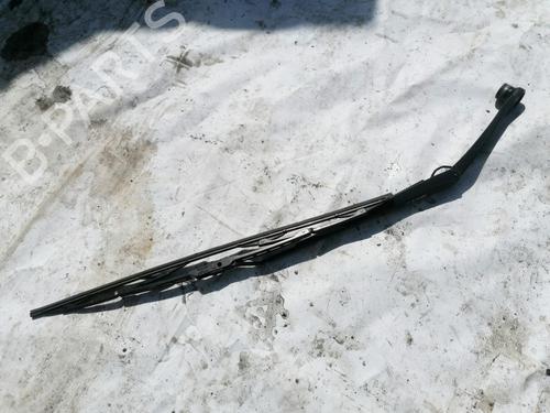 front-windshield-wiper-arm-chrysler-pacifica-2003-2004-2005-2006-2007-2008-32882744 main image