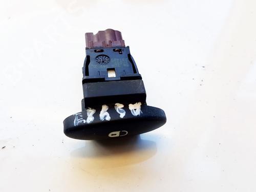 Used Switch Switch 35645493 35645493