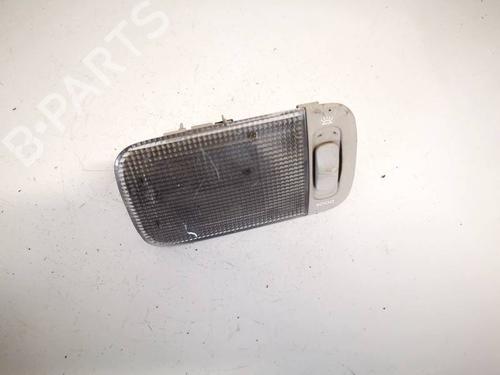 interior-roof-light-subaru-outback-bl-bp-2003-2004-2005-2006-2007-2008-2009-2010-34931344 main image
