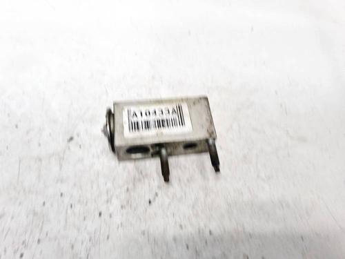 Used Electronic sensor Electronic sensor 34958674 34958674