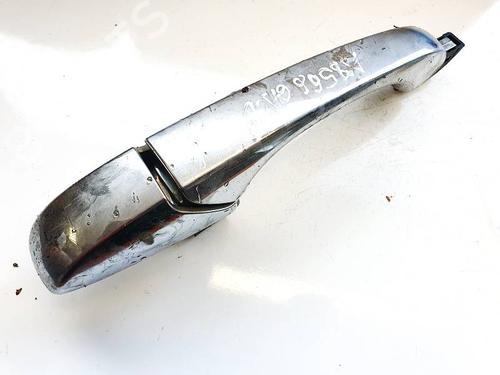 front-right-exterior-door-handle-chrysler-sebring-jr-2000-2001-2002-2003-2004-2005-2006-2007-35251380 main image