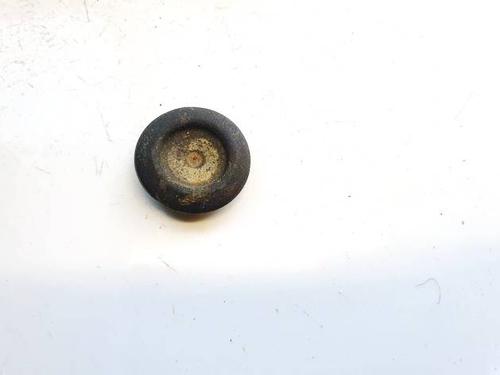 other-mercedes-benz-gl-class-x164-2006-2007-2008-2009-2010-2011-2012-34828064 main image