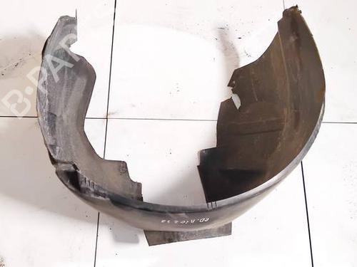 Used Wheel arch Wheel arch 35037989 35037989