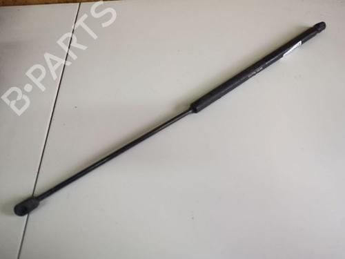 Used Tailgate lift support Tailgate lift support ALFA ROMEO 159 (939_) 1.9 JTDM 8V (939AXE1B) (120 hp) 36174295 36174295