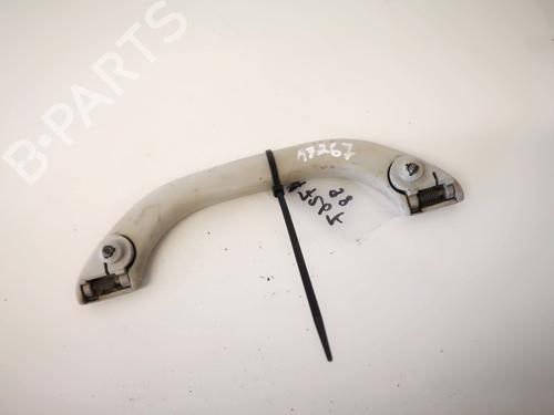 Interior roof handle AUDI A4 B5 (8D2) 1.6 | BP35494856I35 - Image 2