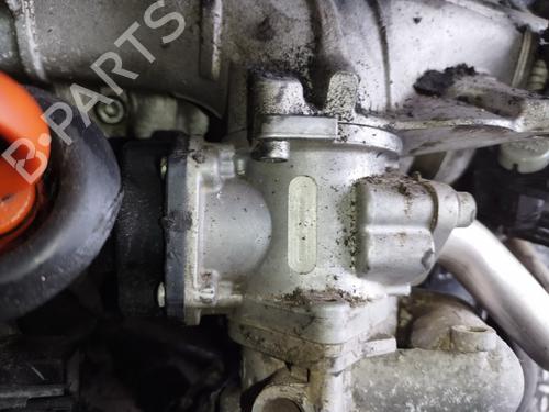 Used Egr Egr 35451941 35451941