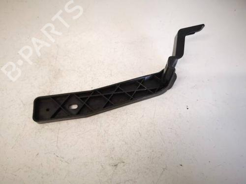 Used Support Support CITROËN C5 III (RD_) 1.6 HDi 110 (RD9HZC) (109 hp) 36759292 36759292