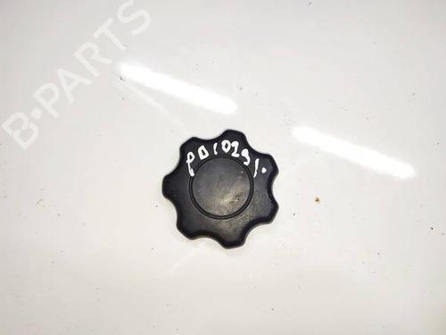 Andre NISSAN PRIMERA Hatchback (P12) 1.9 dCi | BP35007859O1 - Image 3
