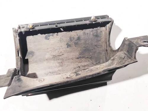 Other NISSAN NOTE (E11, NE11) 1.6 | BP35154692O1 - Image 2