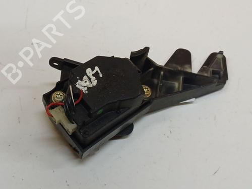 Used Electronic module Electronic module 38006360 38006360