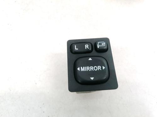Used Mirror switch Mirror switch 35490941 35490941