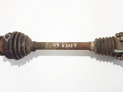 left-front-driveshaft-skoda-fabia-i-6y2-1999-2000-2001-2002-2003-2004-2005-2006-2007-2008-35515356 main image