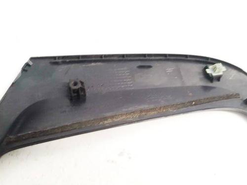 Other HONDA INSIGHT (ZE_) 1.3 IMA (ZE28, ZE2) | BP34747958O1 - Image 2