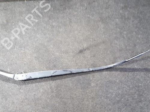 front-windshield-wiper-arm-mazda-2-de_-dh_-2007-2008-2009-2010-2011-2012-2013-2014-2015-33483692 main image