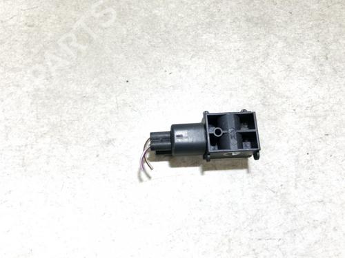 Electronic module FORD FOCUS II (DA_, HCP, DP) 1.6 | BP33061706M83 - Image 2