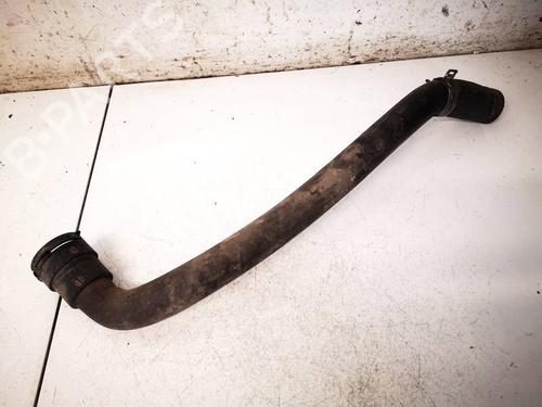 Used Pipe Pipe 38183204 38183204