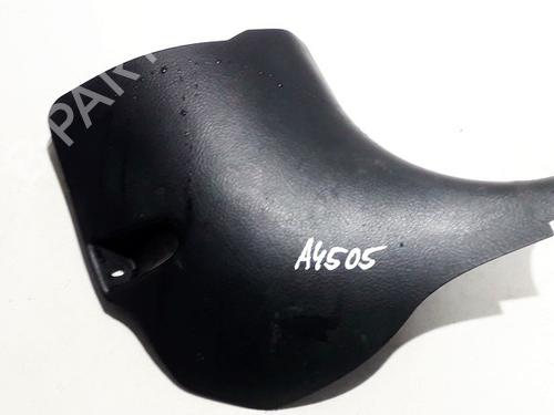 other-toyota-corolla-verso-_e12_-2001-2002-2003-2004-2005-2006-2007-35847277 main image