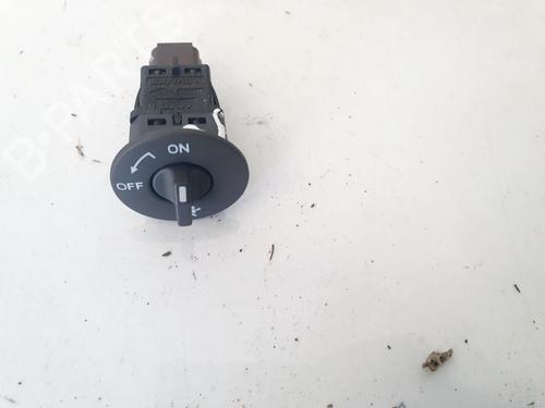 switch-renault-vel-satis-bj0_-2002-32885003 main image