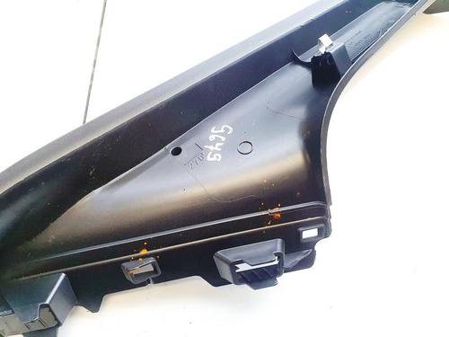 Other VW ID.4 (E21) Pro | BP35134300O1 - Image 3