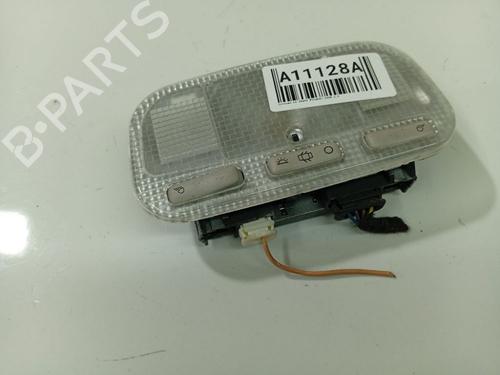 Used Interior roof light Interior roof light 34831613 34831613