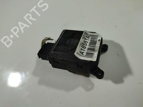 Used Electronic module Electronic module OPEL ZAFIRA / ZAFIRA FAMILY B (A05) 1.9 CDTI (M75) (120 hp) 32554173 32554173
