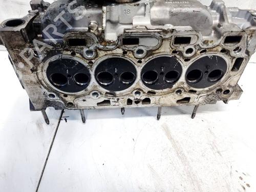 Cylinder head VOLVO V50 (545) 2.0 D | BP35093877M5 - Image 3
