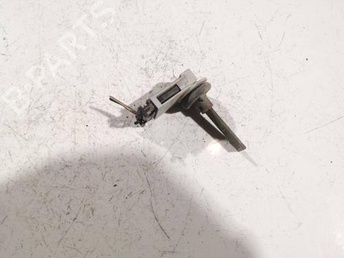 Electronic module AUDI A3 (8P1) 2.0 TDI 16V | BP34948955M83 - Image 2