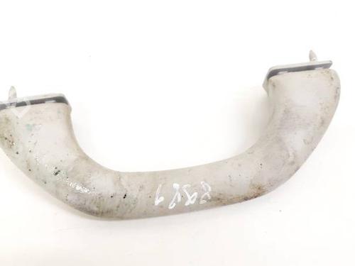 interior-roof-handle-skoda-octavia-ii-1z3-2004-2005-2006-2007-2008-2009-2010-2011-2012-2013-35304473 main image