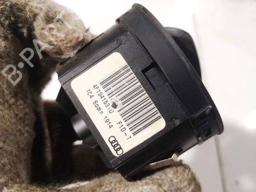 Switch AUDI A6 C6 (4F2) 3.0 TDI quattro | BP34755754I30 - Image 3