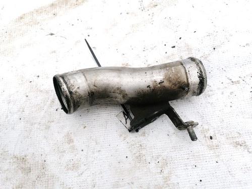 Pipe AUDI A6 C5 (4B2, 4B4) 2.7 T | BP33083646M125 - Image 3