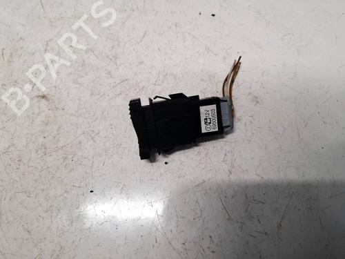 Switch IVECO DAILY IV Platform/Chassis 29L14 | BP34884982I30 - Image 2